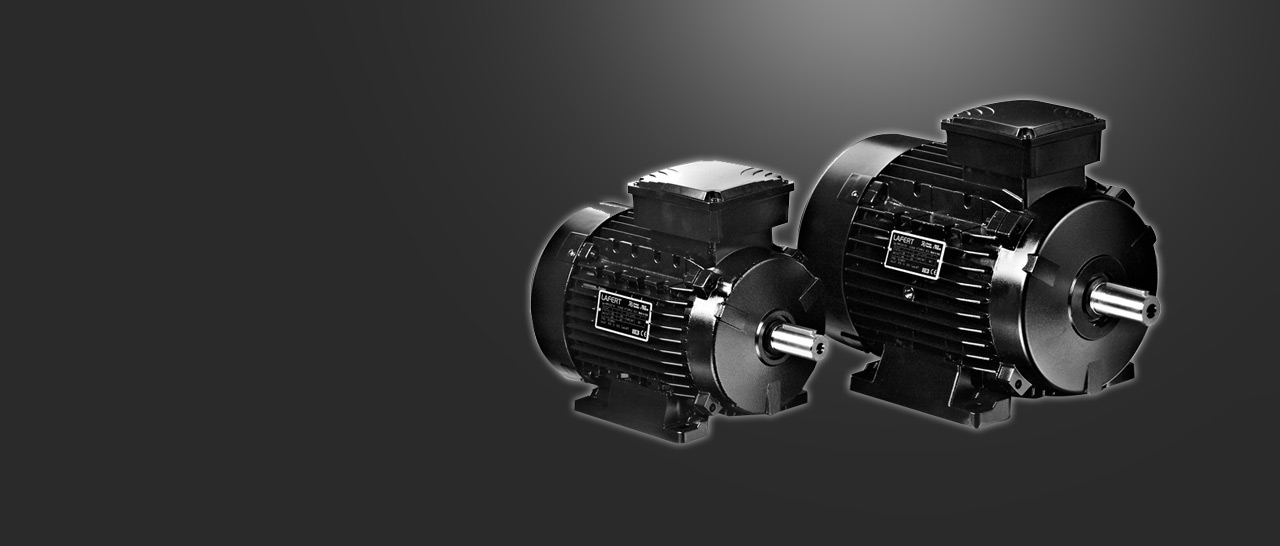 lafert italian innovation