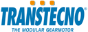 Transtecno