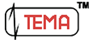 TEMA
