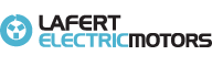 Lafert Electric Motors