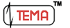 TEMA
