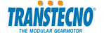 Transtecno The Modular GearMotor 